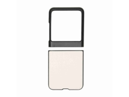 Capa Transparente Antiqueda para iPhone 7 Plus EOOCOO