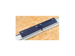 2 Conector Kwb Mestre Da Linha Guia KWB