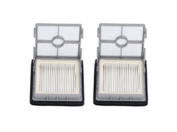 Filtros de aspirador para Bissell 3350f 2832z 2955z | S/MARCA