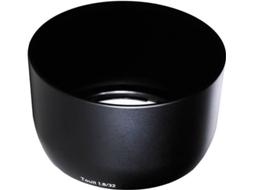 Para-sol ZEISS 15115