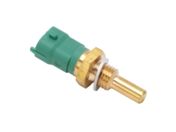 Sensor De Temperatura Do Líquido De Arrefecimento Voe20513340