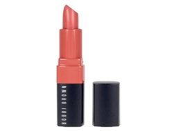 Batom Crushed Bobbi Brown 3,4 Gcabana 3,4 Gr