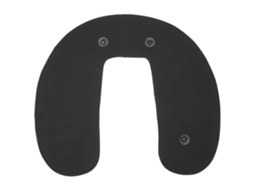 Oms Internal Bladder For Bc117-45 45 Lbs 2015