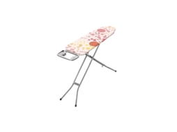 Tábua de Passar Roupa 114X34Cm 163314 VILEDA