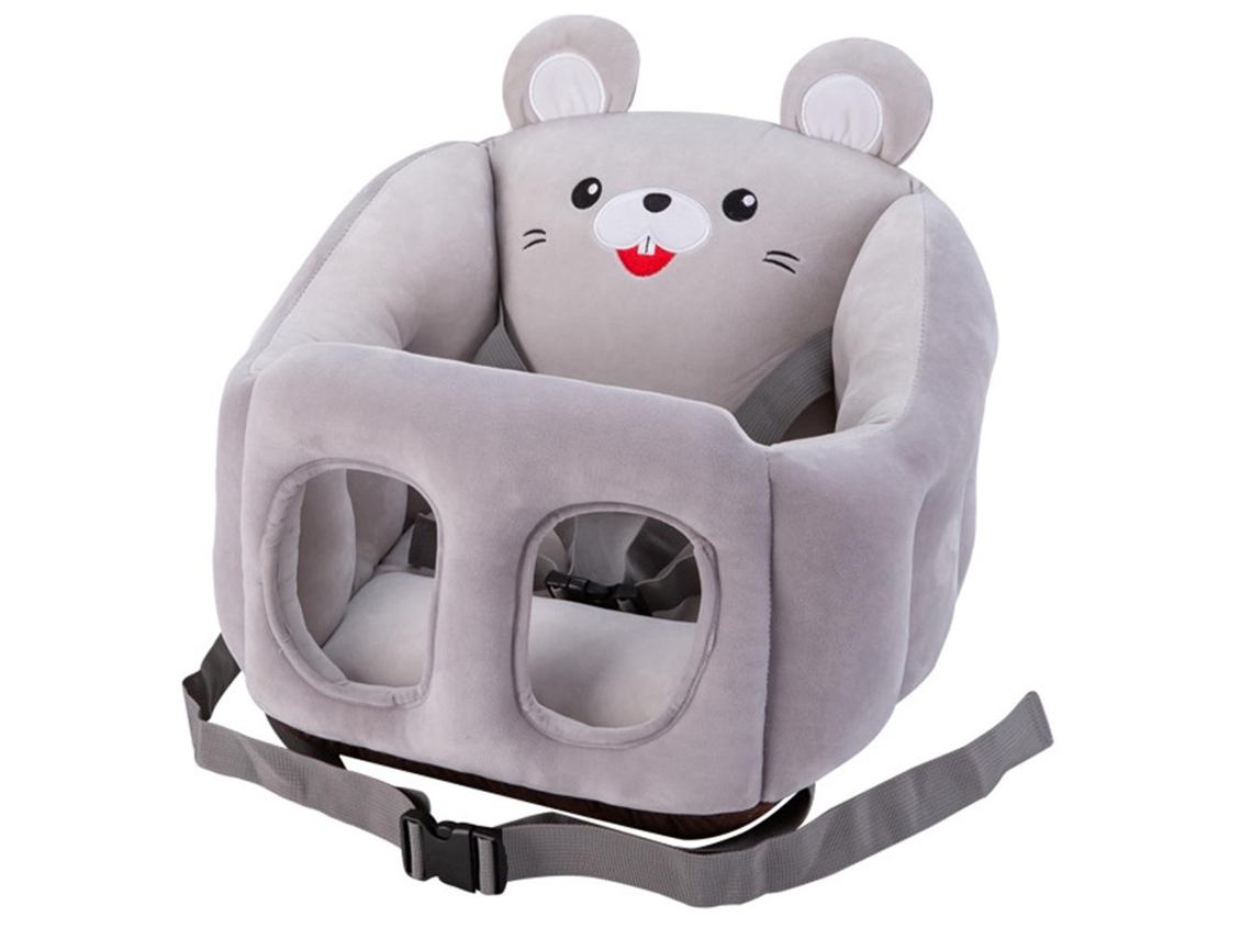 Cadeira de Bebê Sofa Cute LAXISCREED