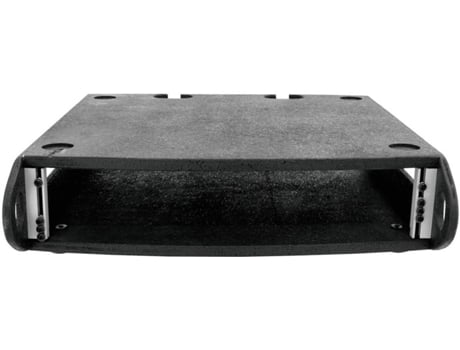 Rack ROADINGER Unit 2U