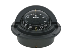 Voyager Compass Flush Mount Pretoritchie Navigation