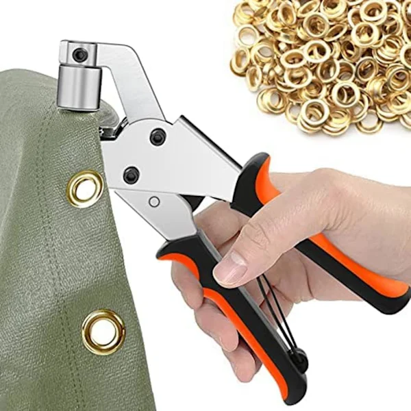 Pincéis Profissionais AQUAFORGE de Látex para Pintura