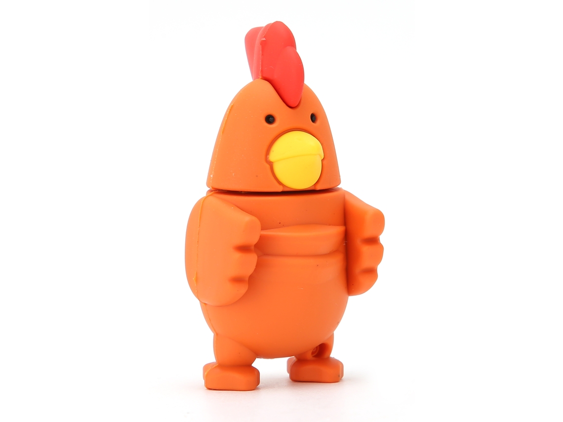 Pen Drive 128gb LAXISCREED Usb a