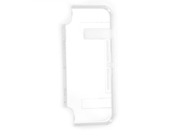 Capa Transparente LAXISCREED para Nintendo Switch