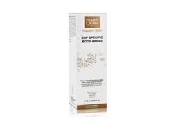 Creme Despigmentante Para O Corpo Pigment Zero Dsp 75 Ml