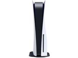 Consola PS5 (Usado - 825 GB)