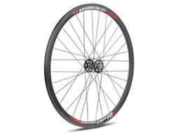 Gurpil Fixed Dp-18 Bearings Front