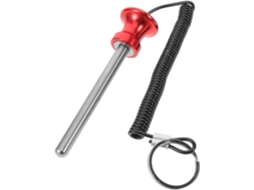 Pino Extensor Magnético S/MARCA