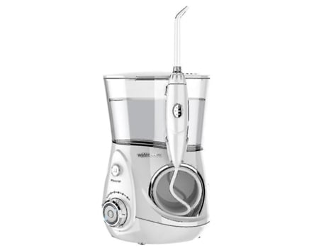 Waterpulse V660 Home Use Irrigator Dental Flosser Tooth Cle Zmliyecqns