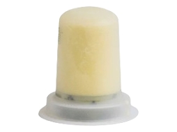 Recarga Stick Facial Perfecting Serum 30 Gr Natural Carol