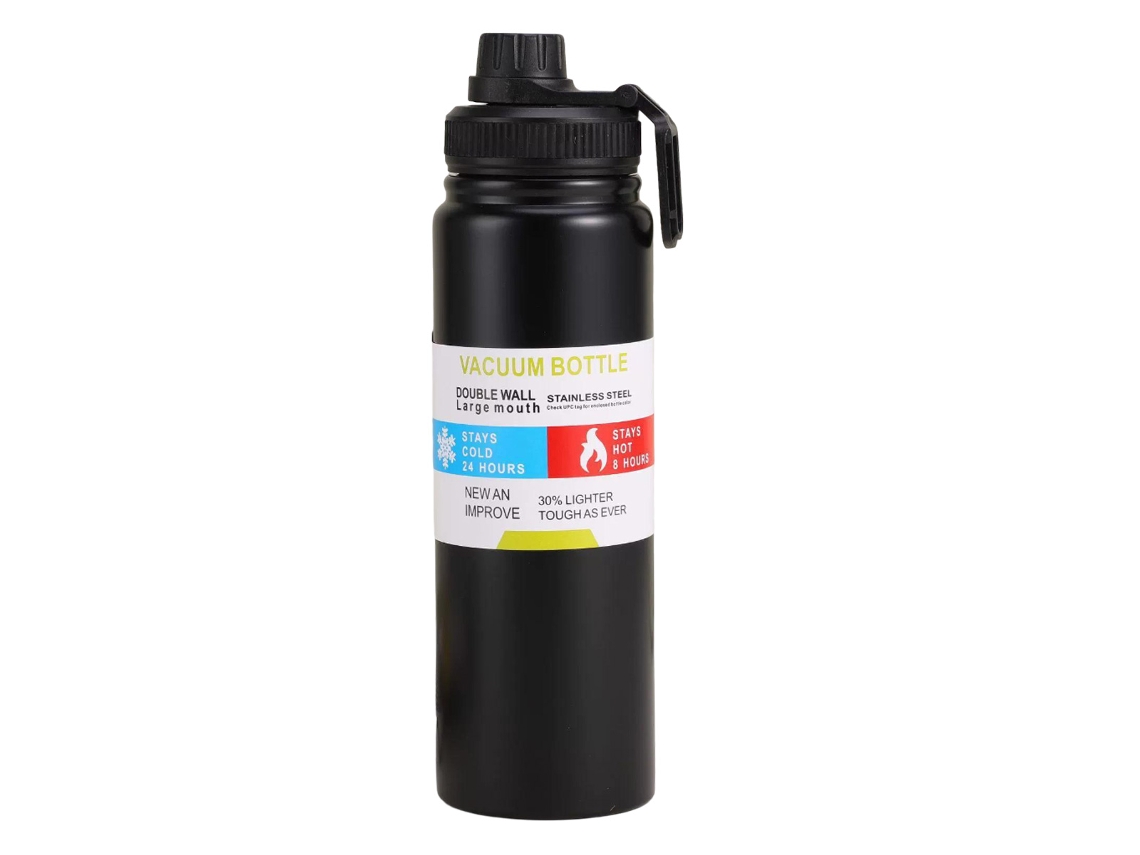KOFIHETY Caneca Térmica Inteligente De Aço Inoxidável 304 Com Grande Capacidade, Exibição De Temperatura E Design Empresarial Para Presente