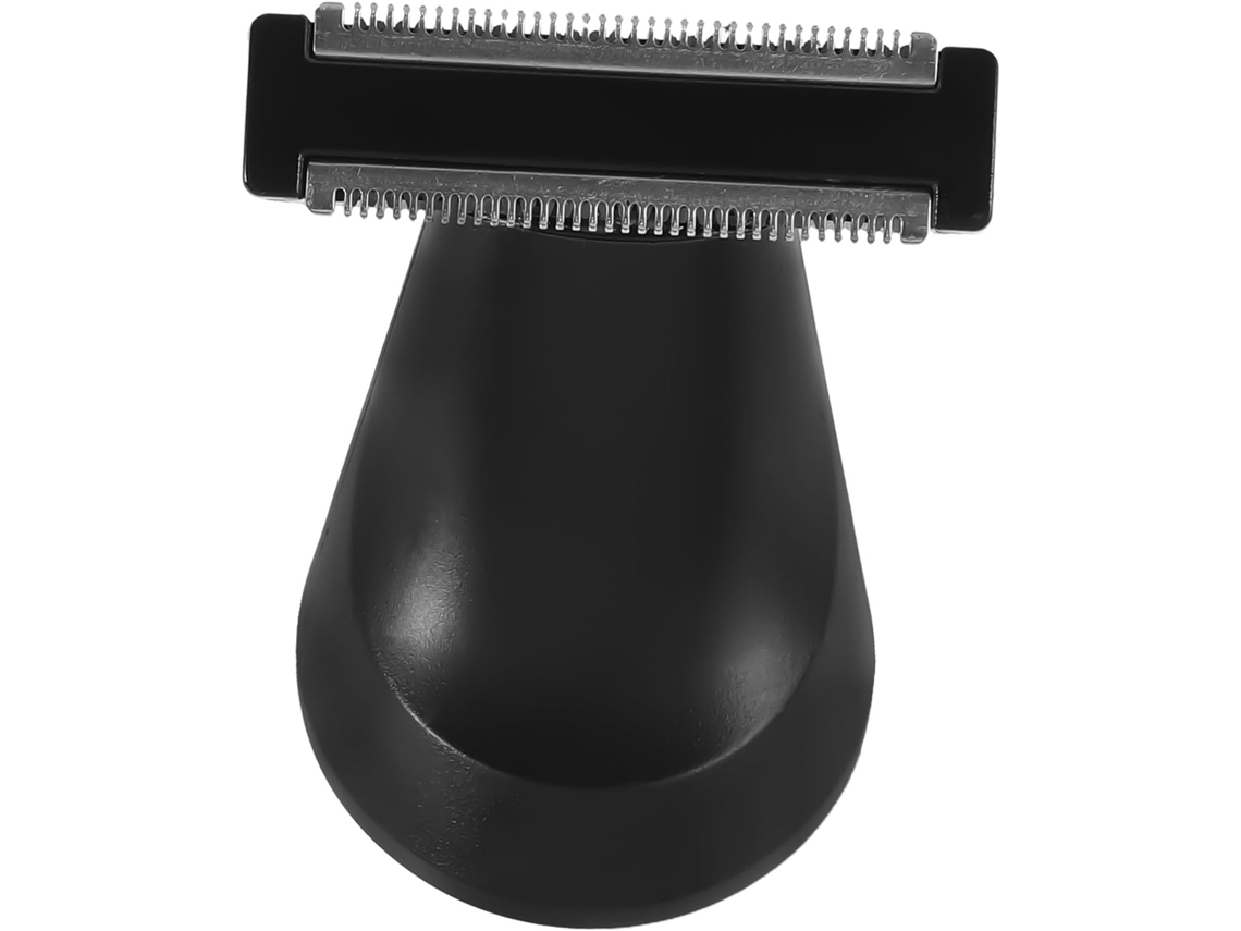 Aparador Para Barba, Elétrico, Funcional, Para Barba E Bigode