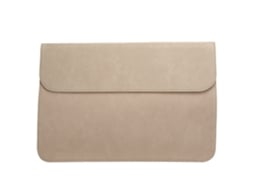 Capa Protetora (protetor Magnético De Notebook Com Efeito Fosco) Para Macbook Air/pro De 15,4 Polegadas