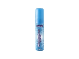 Minty Fresh Breath Spray, 25ml Beauty Formulas
