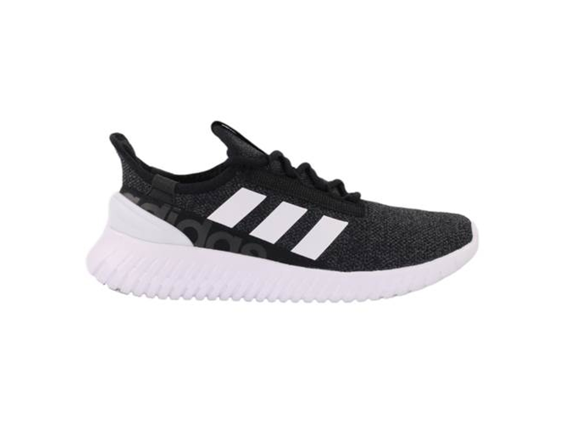 Sapatos sales adidas homem