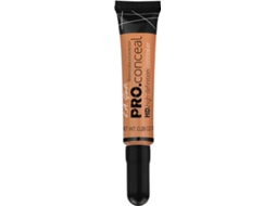 Corretor Líquido L.A. GIRL HD PRO Orange (8 gr)