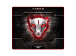 Gaming P70 Pad Para Computador E Mouse Gaming Com Antiderrapante Motospeed