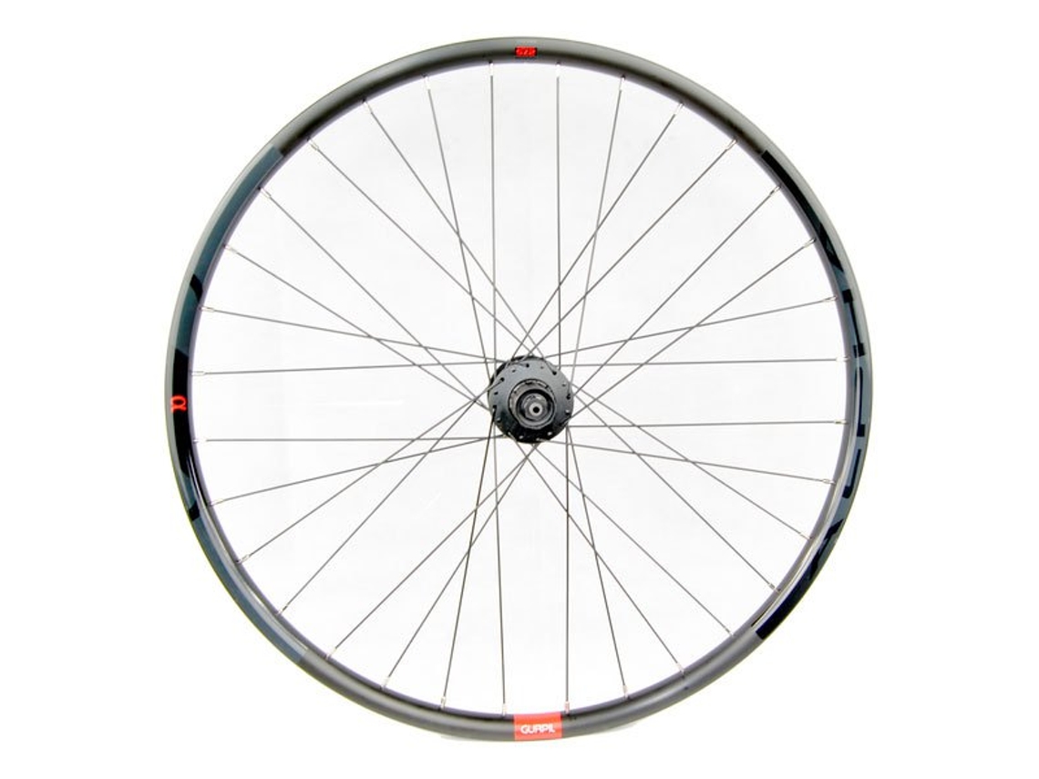 Rodas Dianteiras GURPIL Roda diantera mtb alpha