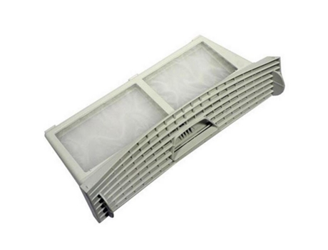 Filtro Coletor de Fiapos BRANDT 57X2355