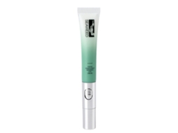 Massageador De Creme Para Olhos Anti-rugas Alivia Olheiras