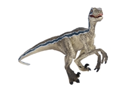 Primerox brinquedo Dinossauro Plástico Simulado Alta Fidelidade Presente para Crianças Coleção Exposição 1