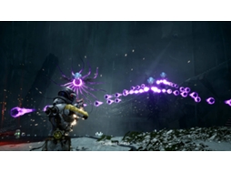 Jogo PS5 Returnal