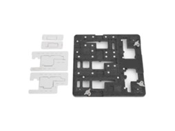 Aparelho de Reparo para Placa Mãe de iPhone EOOCOO