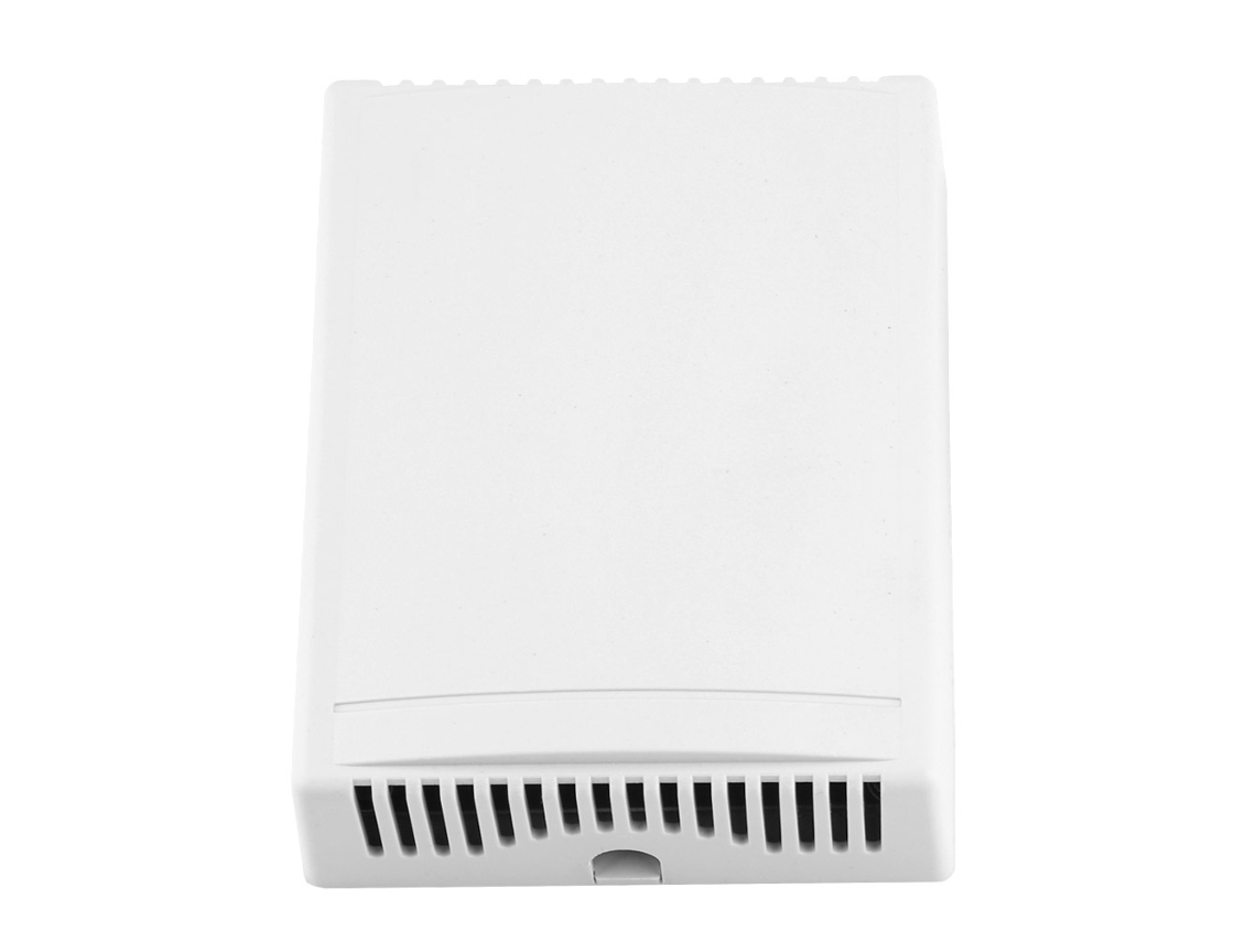 Laxiscreed Comutador Remoto Sem Fios 4 Canais 433mhz Para Automação Doméstica