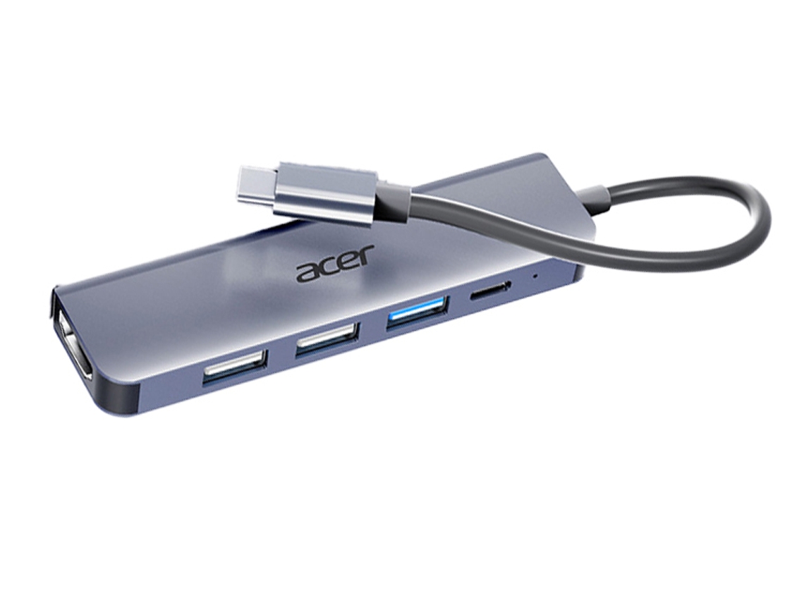 Huawei t5 hdmi cheap