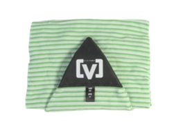 Board Cover Sock Short 6´0´´ Verde 182.8 Cmvictory