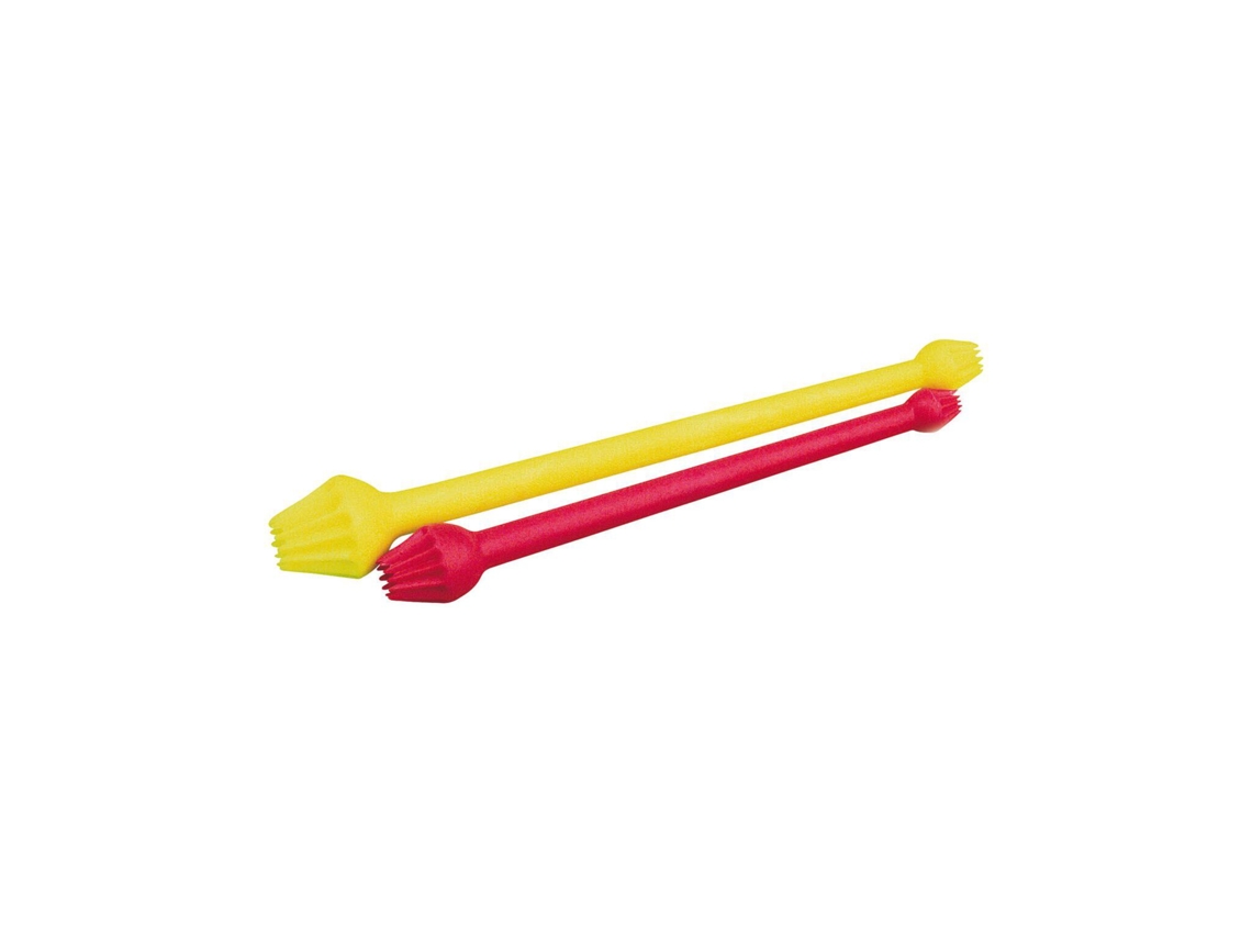 Disgorger WaterQueen Tulipe 17cm x2