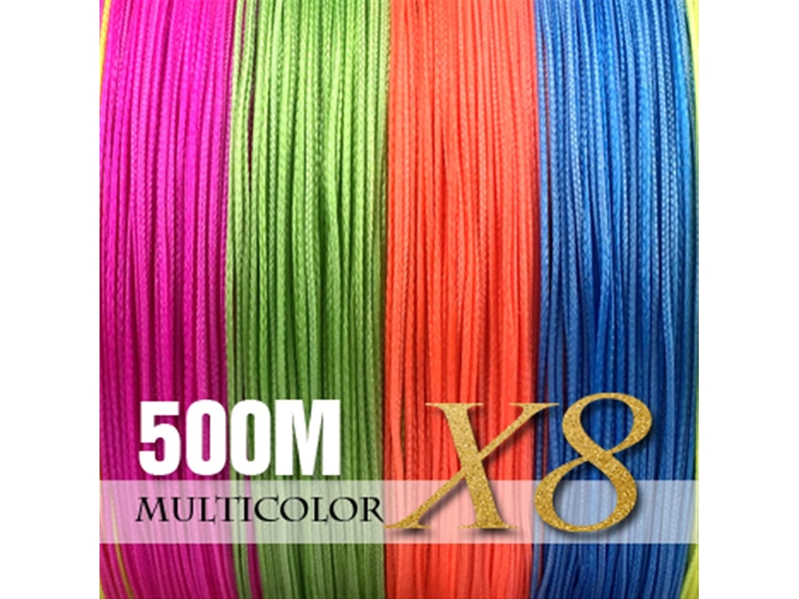 500 M 0,4 M, Deseja Reciclar Seu Produto Gratuitamente
