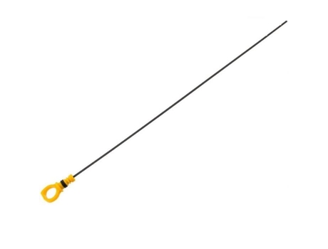 Vareta De Óleo Citroen Berlingo C2 C3 C4 C5 Peugeot 1007 206 207 3008 Ford 1174.e6 Univcar