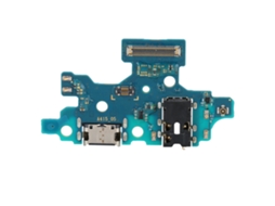 Cabo Plug para Samsung A41 LAXISCREED