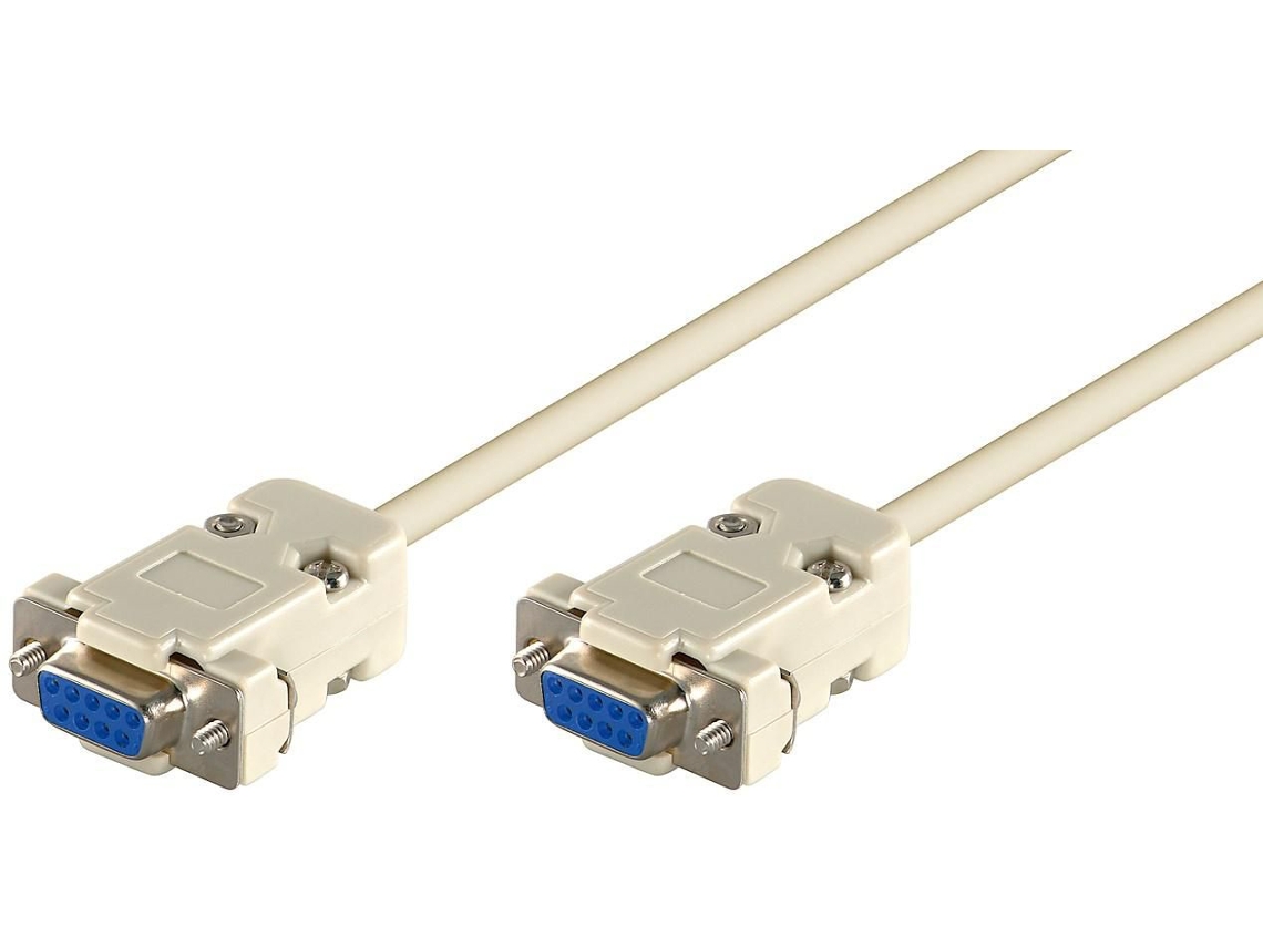 Cabo Microconnect
