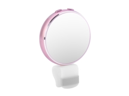 Luz de Preenchimento Led 7 Cores LAXISCREED