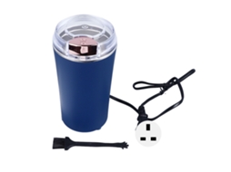 Moinho Elétrico Portátil LAXISCREED 200w 220v