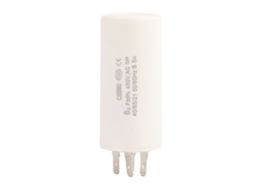 Interruptor Sensor de Movimento IR YURU