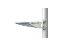 Scanstrut Mast Mount Kit