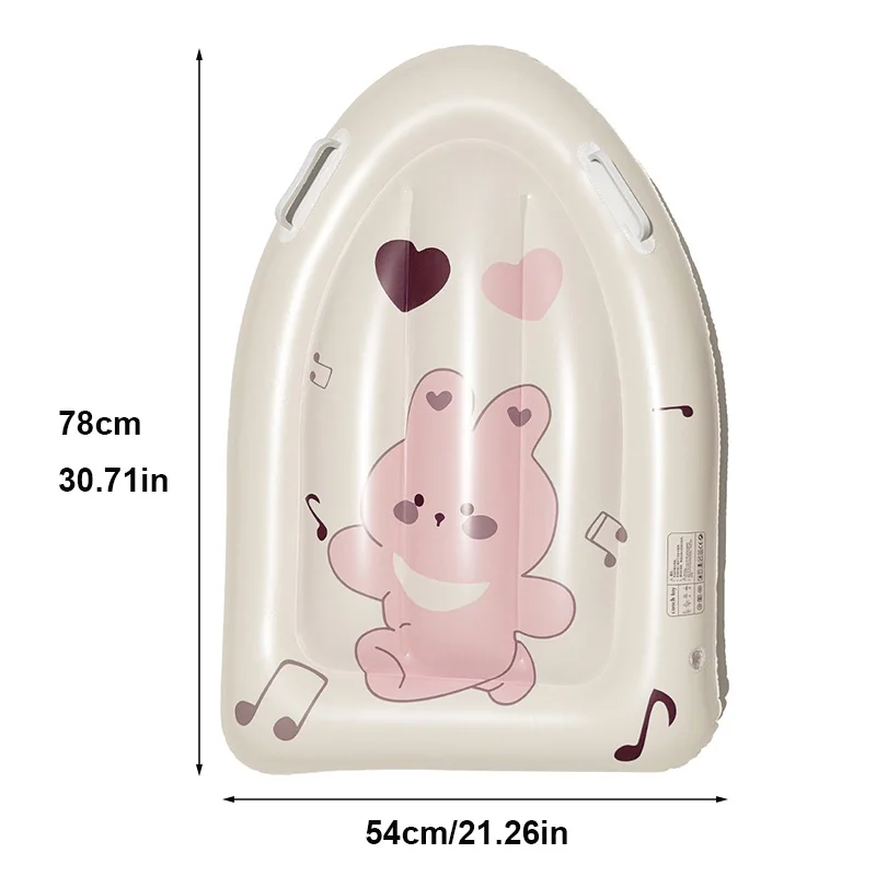 (estilo 7) Boia Inflável, Rede Para Piscina, Acessórios Para Natação, Flutuador Inflável Para Piscina