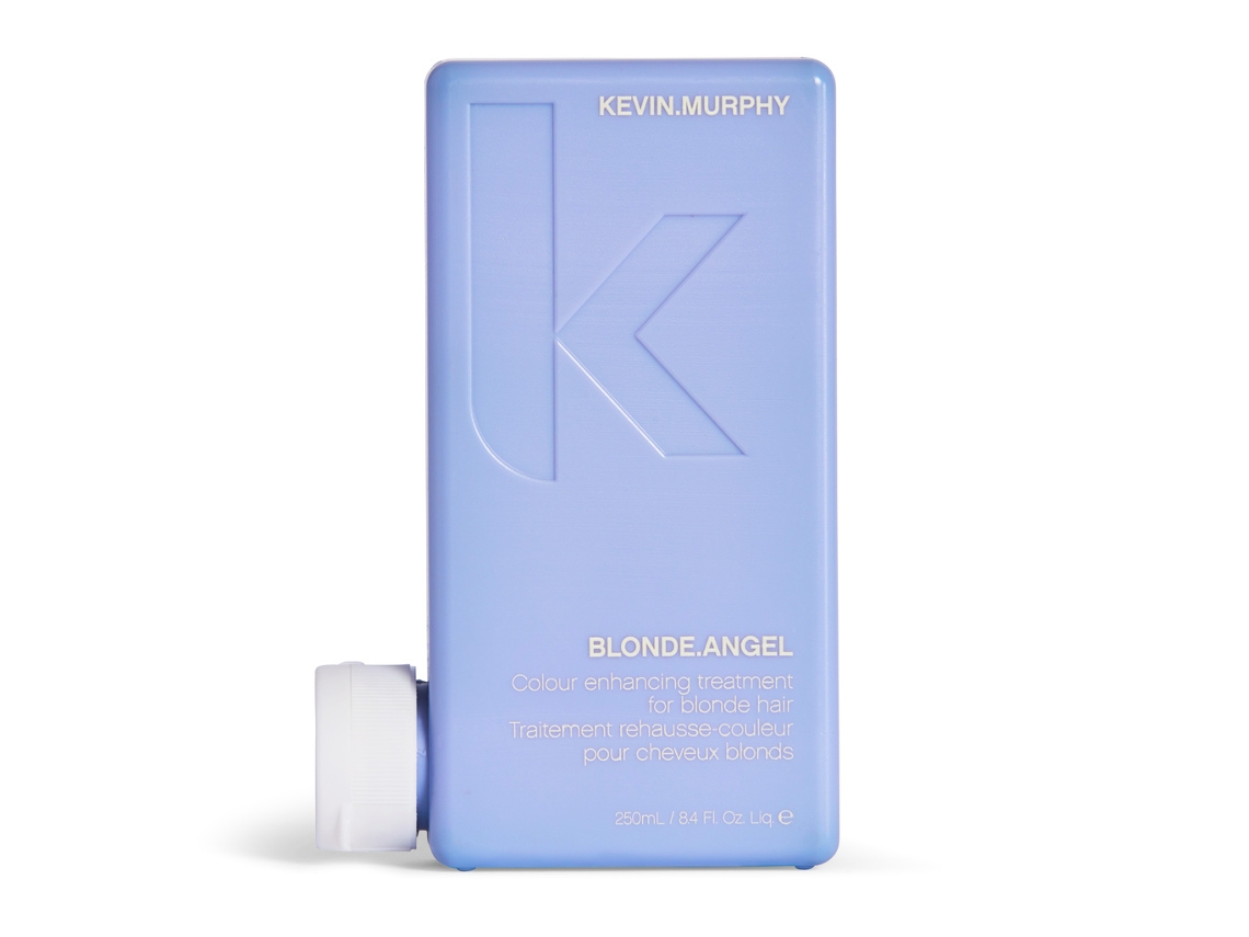 Kevin Murphy Blonde Angel Treatment 250ml