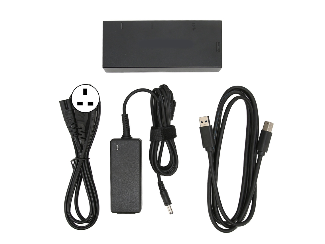 Adaptador Kinect Xbox One S/x LAXISCREED