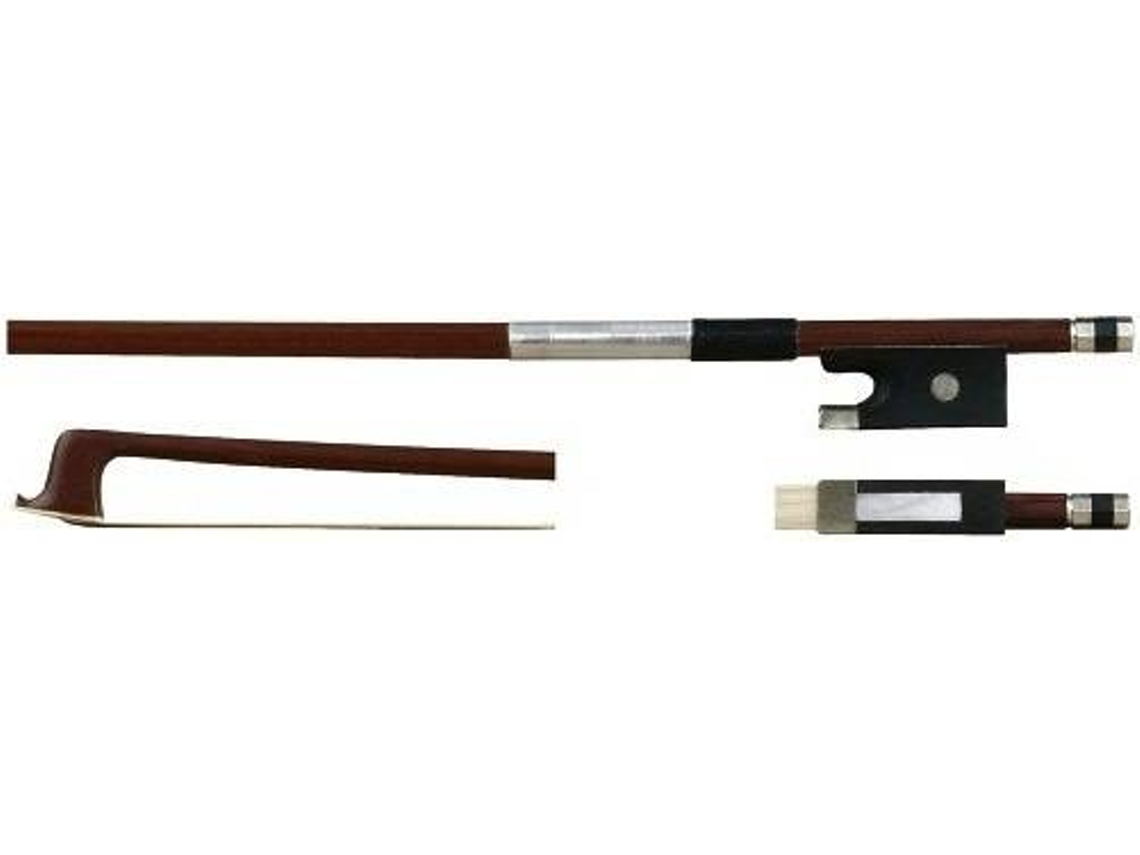 Arco GEWAPURE  Student (Para Violino - 3/4)