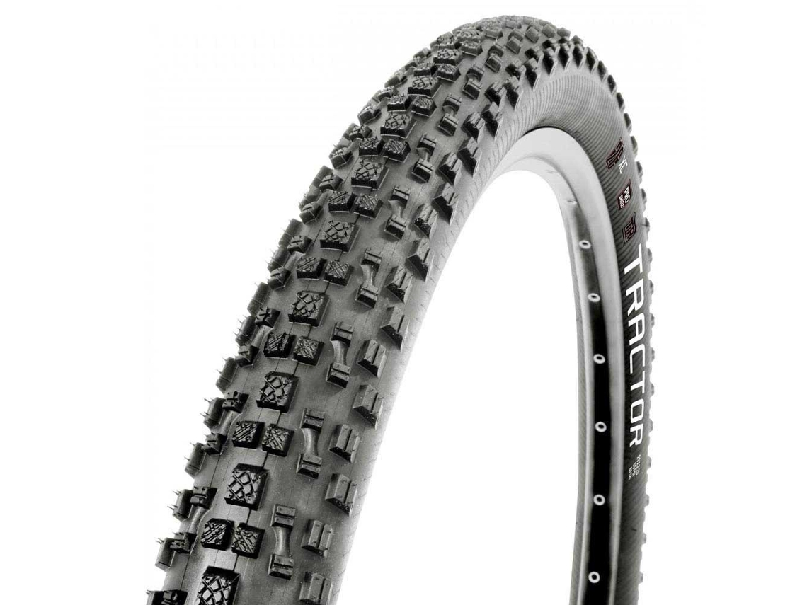 Pneu MSC Mtb Tractor 29´´